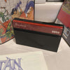 Buy Rastan -@ 8BitBeyond