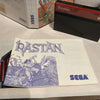 Buy Rastan -@ 8BitBeyond