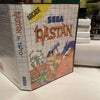Buy Rastan -@ 8BitBeyond