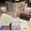 Buy Rastan -@ 8BitBeyond