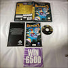 Buy Rayman 3 nintendo gamecube game complete -@ 8BitBeyond