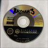 Buy Rayman 3 nintendo gamecube game complete -@ 8BitBeyond