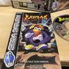 Buy Rayman Sega saturn game complete -@ 8BitBeyond