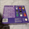 Buy Red game boy console boxed -@ 8BitBeyond