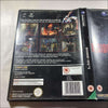 Buy Resident evil 2 Nintendo GameCube game complete -@ 8BitBeyond