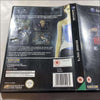 Buy Resident evil 3 nemesis Nintendo GameCube game complete -@ 8BitBeyond