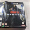 Buy Resident evil 3 nemesis Nintendo GameCube game complete -@ 8BitBeyond