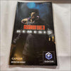 Buy Resident evil 3 nemesis Nintendo GameCube game complete -@ 8BitBeyond