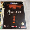 Buy Resident evil 4 Nintendo GameCube game complete -@ 8BitBeyond