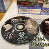 Buy Resident Evil Code: Veronica -@ 8BitBeyond