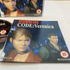 Buy Resident Evil Code: Veronica -@ 8BitBeyond