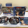 Buy Resident Evil Code: Veronica -@ 8BitBeyond