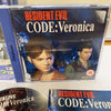 Buy Resident Evil Code: Veronica -@ 8BitBeyond