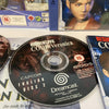 Buy Resident Evil Code: Veronica -@ 8BitBeyond