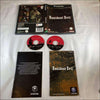 Buy Resident evil Nintendo GameCube game complete -@ 8BitBeyond