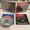 Buy Resident evil survivor -@ 8BitBeyond
