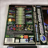 Buy Resurrection Rise 2 Sega saturn game complete -@ 8BitBeyond