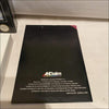 Buy Rise of the Robots -@ 8BitBeyond