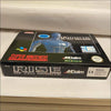 Buy Rise of the Robots -@ 8BitBeyond