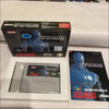Buy Rise of the Robots -@ 8BitBeyond