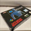 Buy Rise of the Robots -@ 8BitBeyond