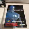 Buy Rise of the Robots -@ 8BitBeyond