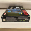 Buy Rise of the Robots -@ 8BitBeyond