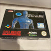 Buy Rise of the Robots -@ 8BitBeyond