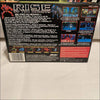 Buy Rise of the Robots -@ 8BitBeyond