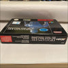 Buy Rise of the Robots -@ 8BitBeyond