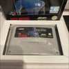 Buy Rise of the Robots -@ 8BitBeyond