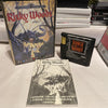 Buy Risky Woods -@ 8BitBeyond