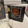 Buy Risky Woods -@ 8BitBeyond