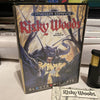 Buy Risky Woods -@ 8BitBeyond