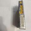 Buy Ristar game gear game Sega -@ 8BitBeyond