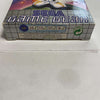 Buy Ristar game gear game Sega -@ 8BitBeyond