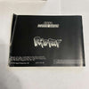 Buy Ristar game gear game Sega -@ 8BitBeyond