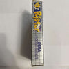 Buy Ristar game gear game Sega -@ 8BitBeyond