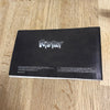 Buy Ristar megadrive damaged sleeve -@ 8BitBeyond