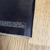 Buy Ristar megadrive damaged sleeve -@ 8BitBeyond