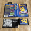 Buy Ristar megadrive damaged sleeve -@ 8BitBeyond