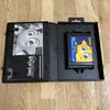 Buy Ristar megadrive damaged sleeve -@ 8BitBeyond
