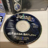 Buy Road Rash -@ 8BitBeyond