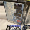 Buy Road Rash -@ 8BitBeyond