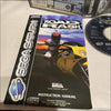 Buy Road Rash -@ 8BitBeyond
