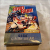 Buy Road Rash -@ 8BitBeyond