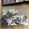 Buy Road Rash Sega megadrive game complete -@ 8BitBeyond