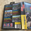 Buy Road Rash Sega megadrive game complete -@ 8BitBeyond