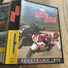 Buy Road Rash Sega megadrive game complete -@ 8BitBeyond