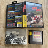 Buy Road Rash Sega megadrive game complete -@ 8BitBeyond